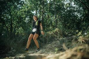 BIB: 
                            <button type="button" onclick="openModal(26062132)" class="btn btn-primary btn-sm float-right btn-popup" data-toggle="modal" data-target=".modal-high-quality">
                        <i class="fas fa-shopping-cart"></i> Add to Cart
                    </button>
                                            <button type="button" onclick="isThisMe(26062132, true)" class="btn btn-success btn-sm float-right btn-popup btn-isme hidden" data-toggle="tooltip" data-placement="bottom" title="นี่คือรูปของคุณใช่ไหม คลิกที่นี่เพื่อเอาเข้าอัลบั้ม">
                        <i class="fas fa-plus"></i> Add to album
                    </button>
                    <button type="button" onclick="isThisMe(26062132, false)" class="btn btn-warning btn-sm float-right btn-popup btn-isnotme hidden">
                        <i class="fas fa-ban"></i> Remove from album
                    </button>